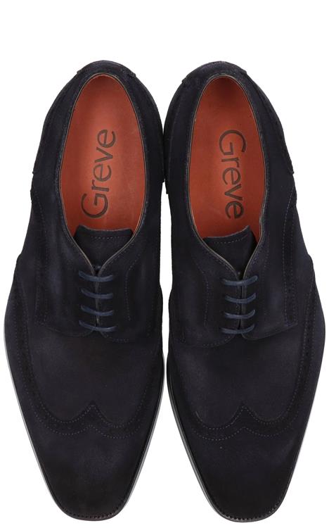 Greve 4970.88 3030 Night Blue Shade