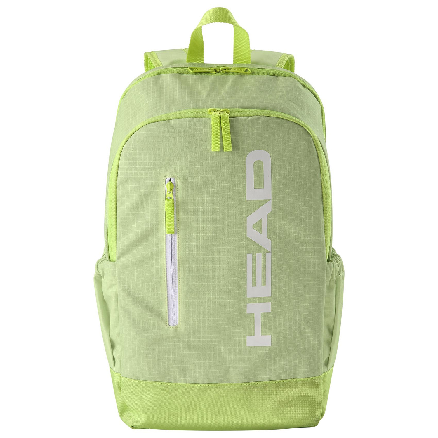 HEAD Base Padel Backpack