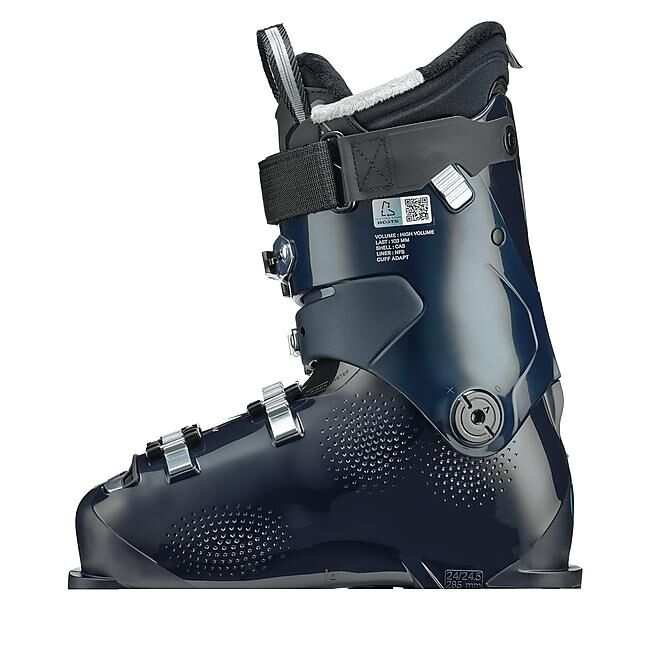 TECNICA - CH-AUSSURES SKI PISTE MACH SPORT HV 85 W GW