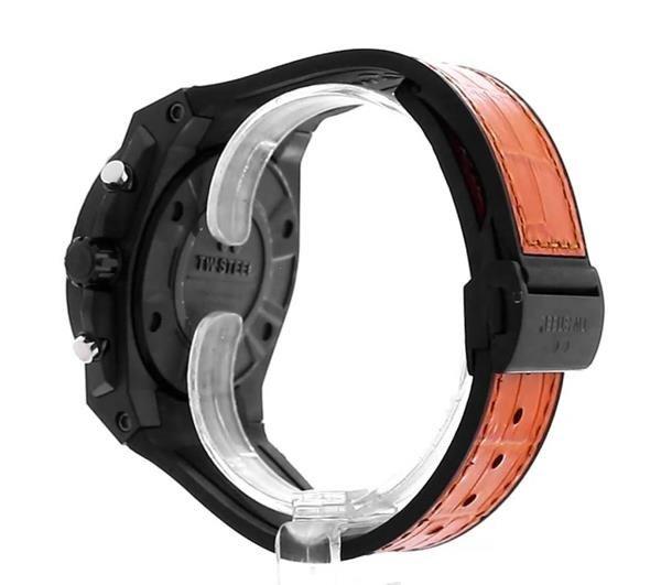 TW Steel Ace Watch ACE133