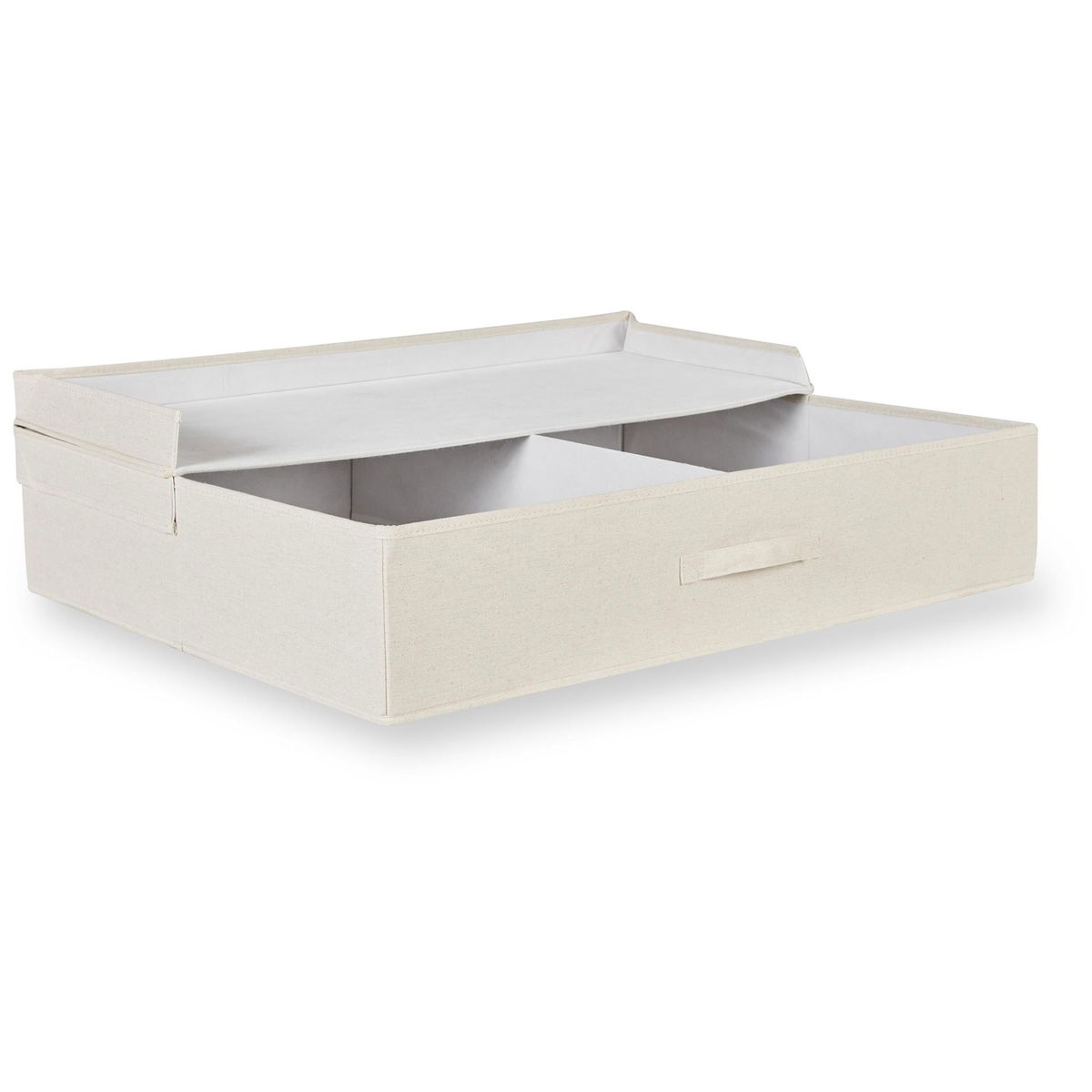 QuaxQuax   Aufbewahrungsschublade 60x120cm
