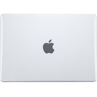 MW MW-480004P sacoche d'ordinateurs portables 35,6 cm (14