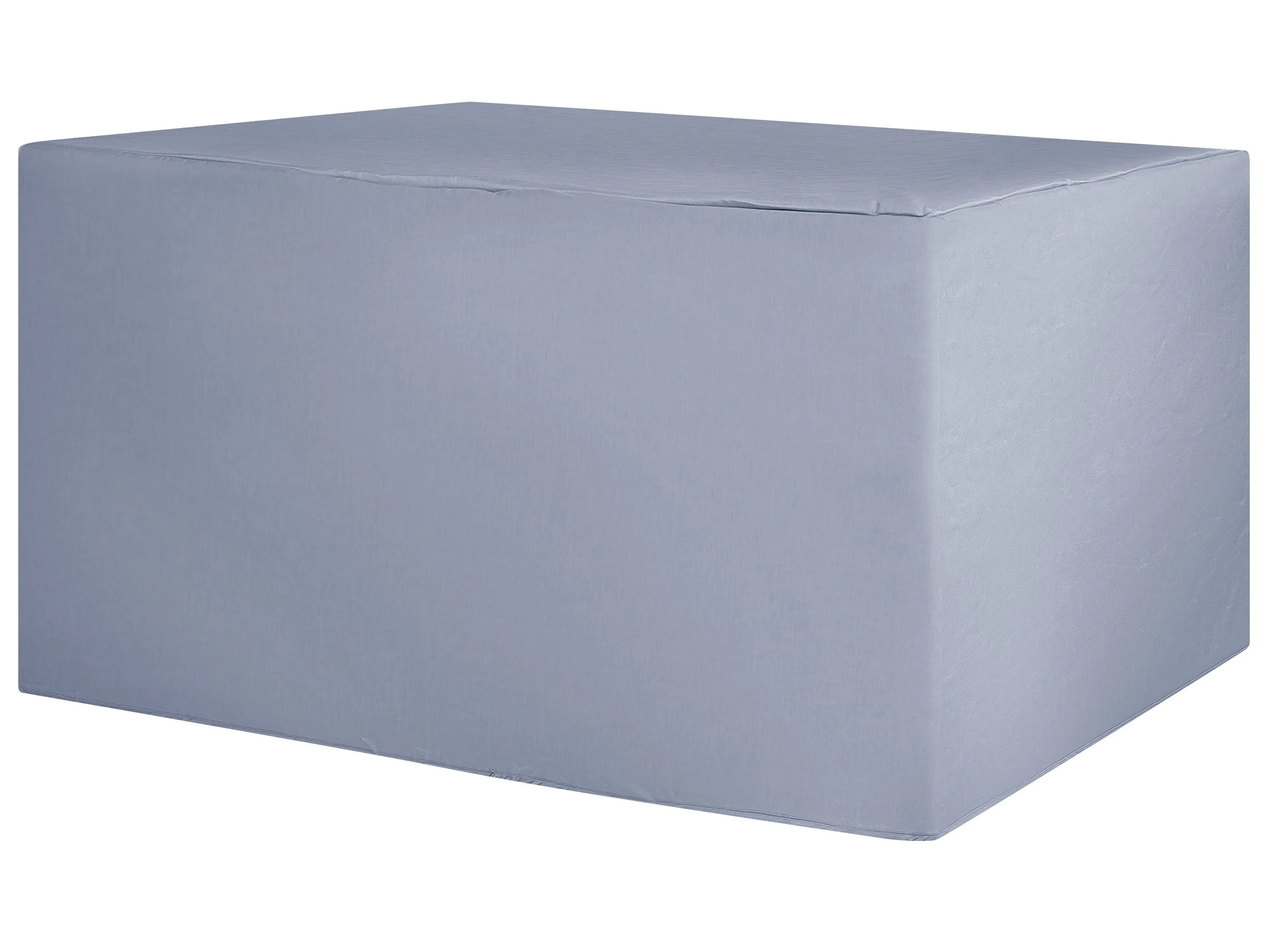 Regenhoes CHUVA 90 cm 90 cm 105 cm Grijs
