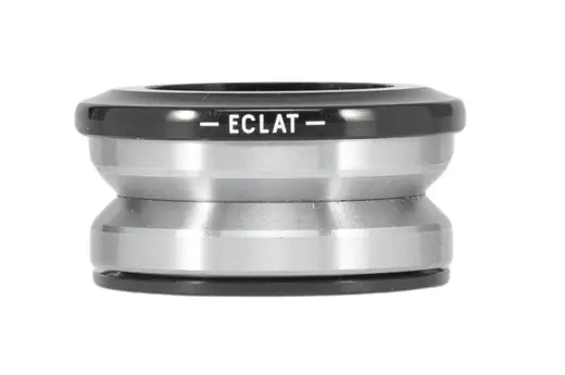Éclat Wave 6 Integrated Headset | SkatePro