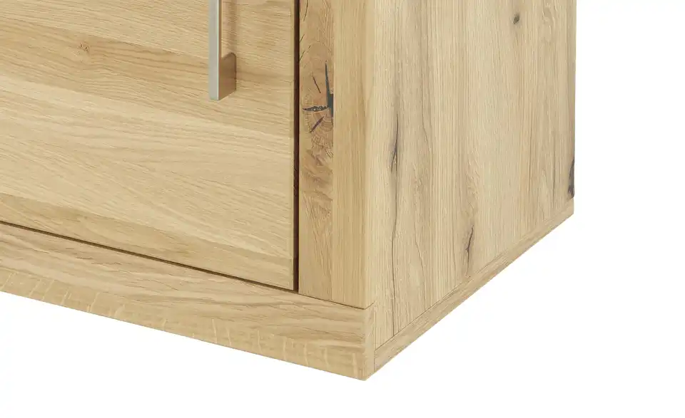 smart Unterschrank Malmö