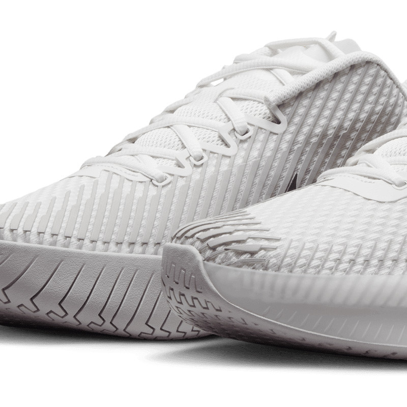 Nike Air Zoom Vapor 11 Premium blanche