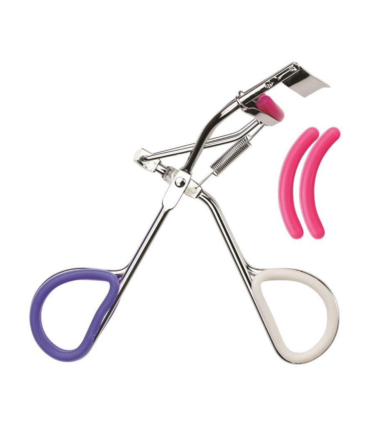 UBU - Eyelash Curler Wiked Winks