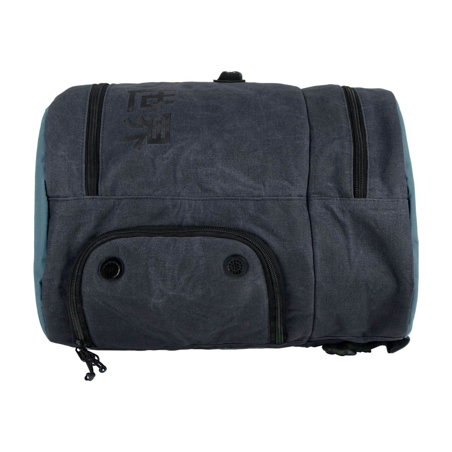 Osaka  Pro Tour Padel Bag