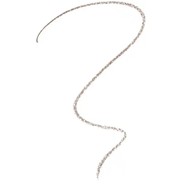Eye Brow Stylist 020