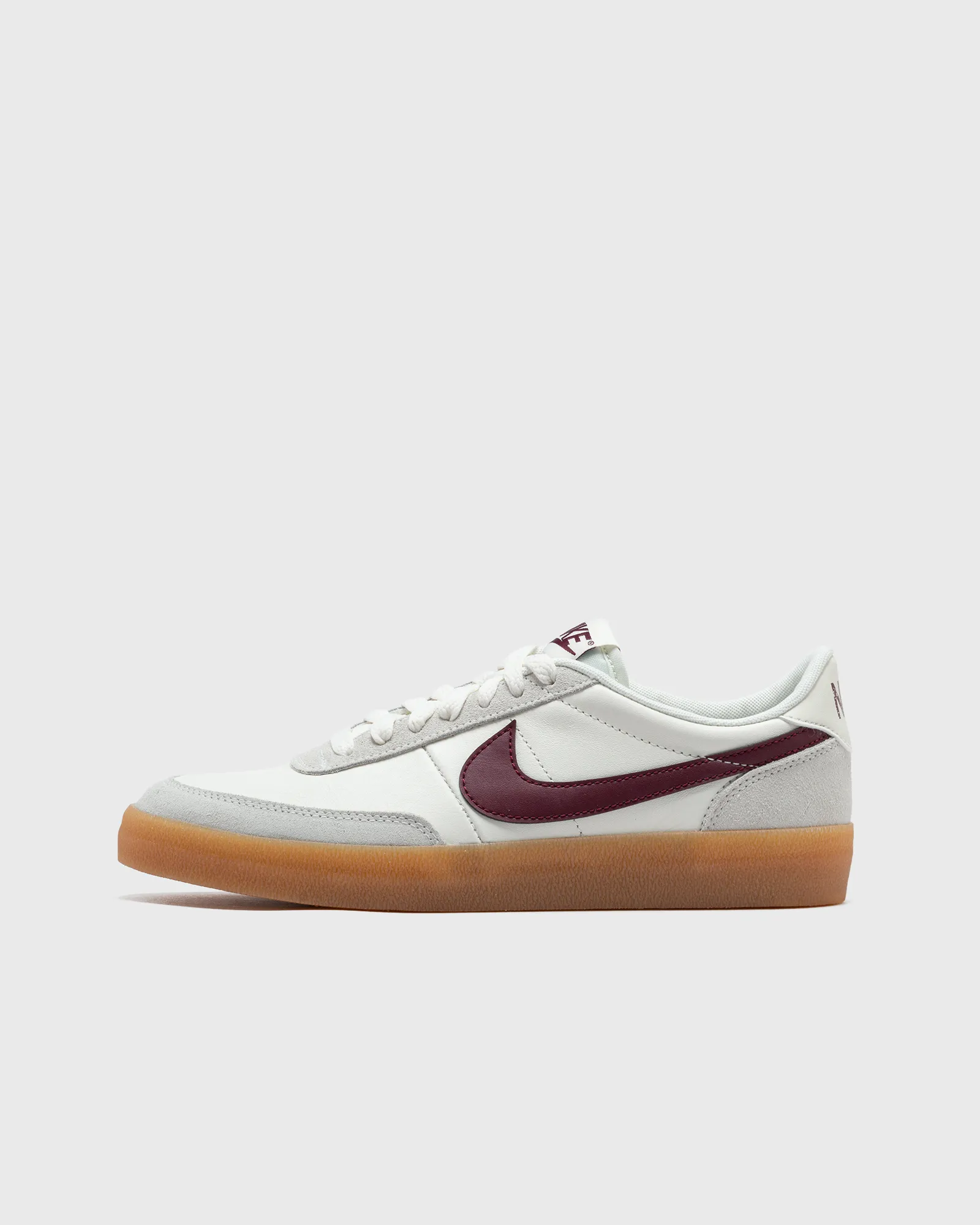 Nike WMNS KILLSHOT 2