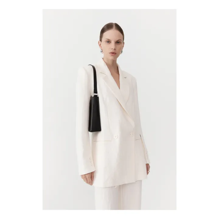 St Agni Sac 90s Mini | Noir