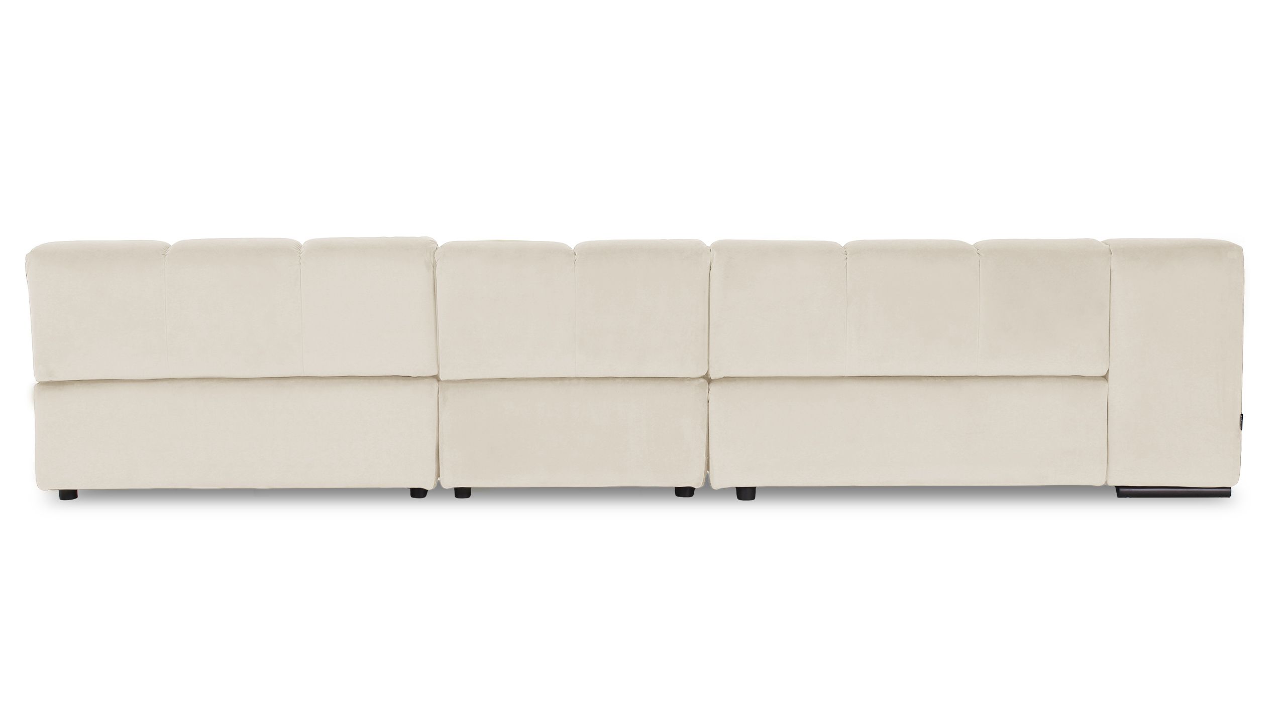 Loungebank Salvatore
