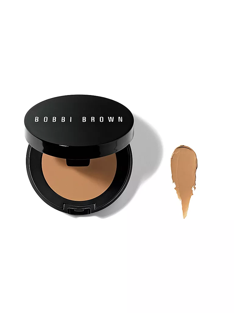 BOBBI BROWN Creamy Corrector (11 Peach) beige