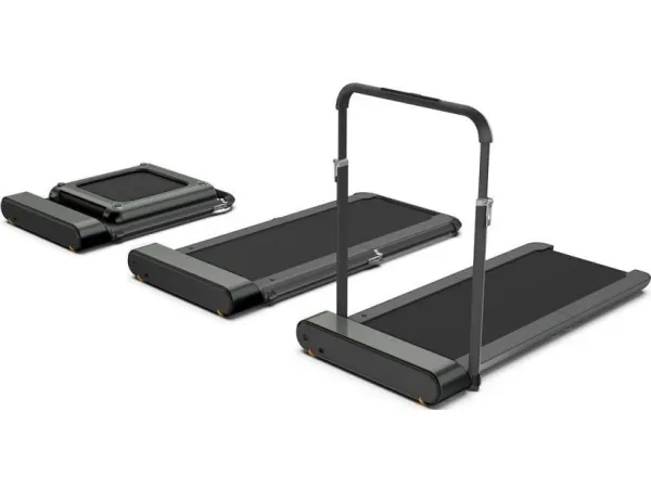 WalkingPad Pro