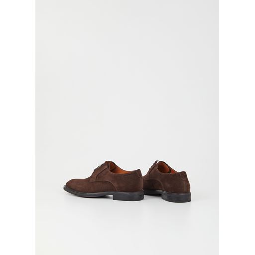 Vagabond Shoemakers Andrew Sko, Java, 45