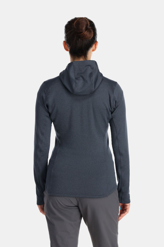 Rab Rab Graviton Hoody Fleece