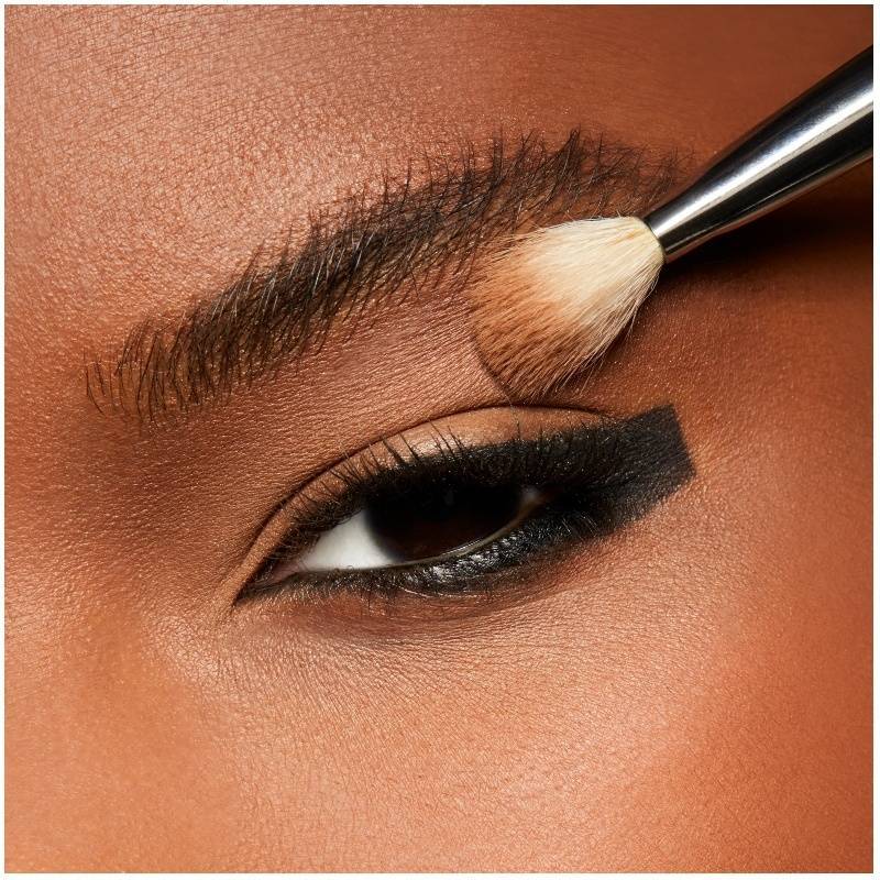 MAC Satin Single Eyeshadow 1,5 gr. - Soba