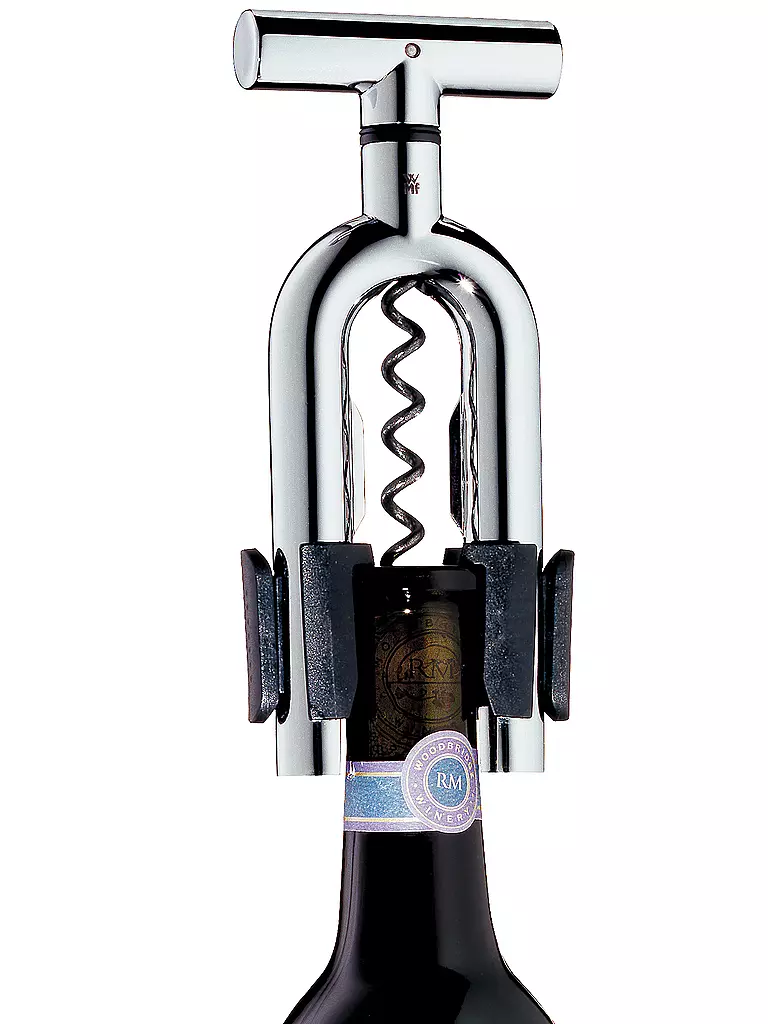 WMF Korkenzieher 