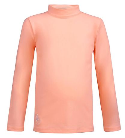 Petit Crabe Badeshirt - Sydney - UV50+ - Summer