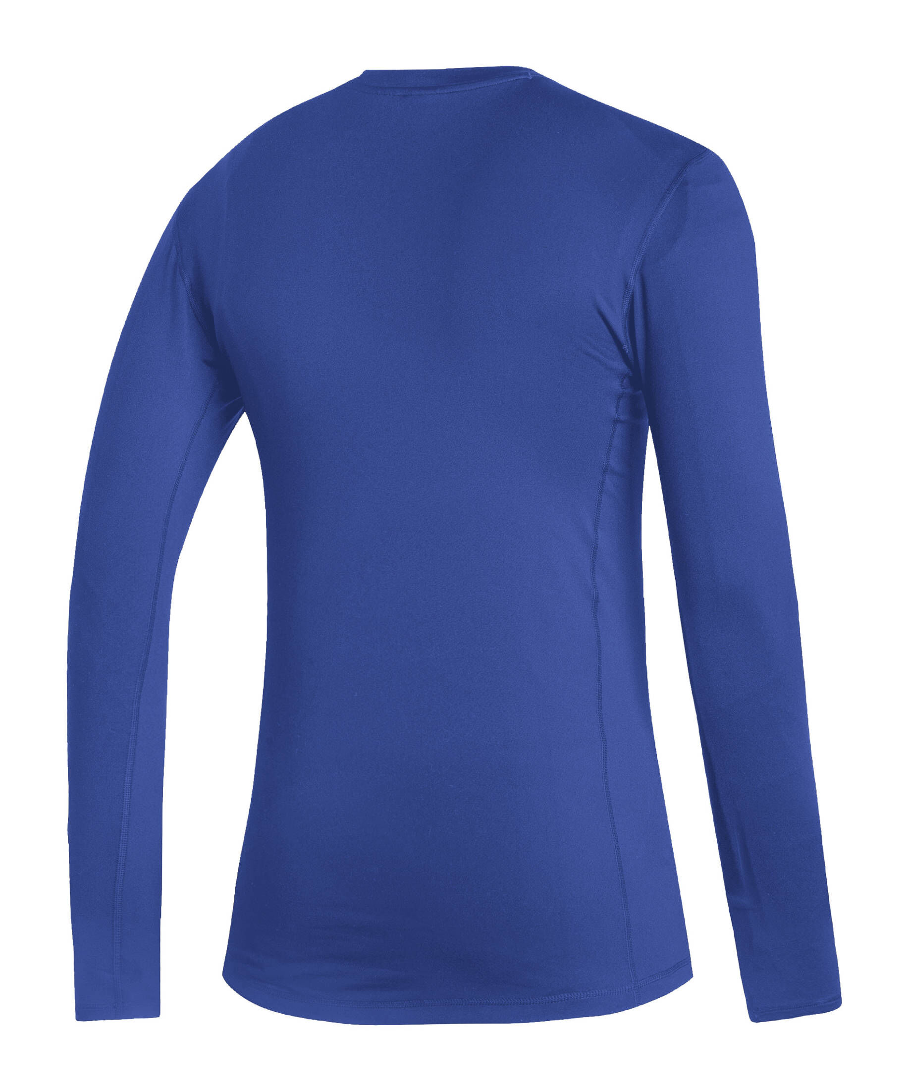 adidas Performance| Herren Underwear - Langarm TechFit Warm Longsleeve