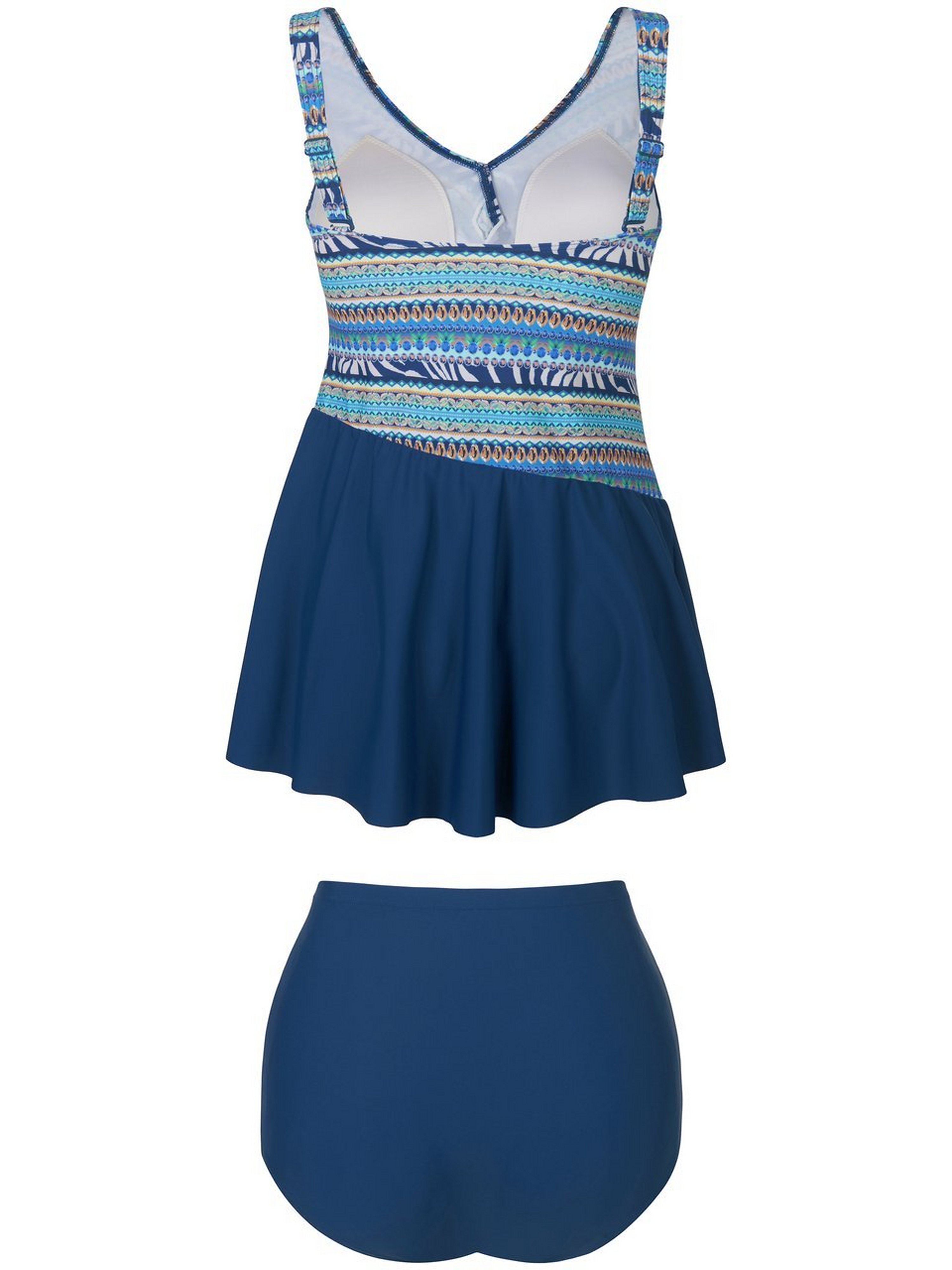 Tankini