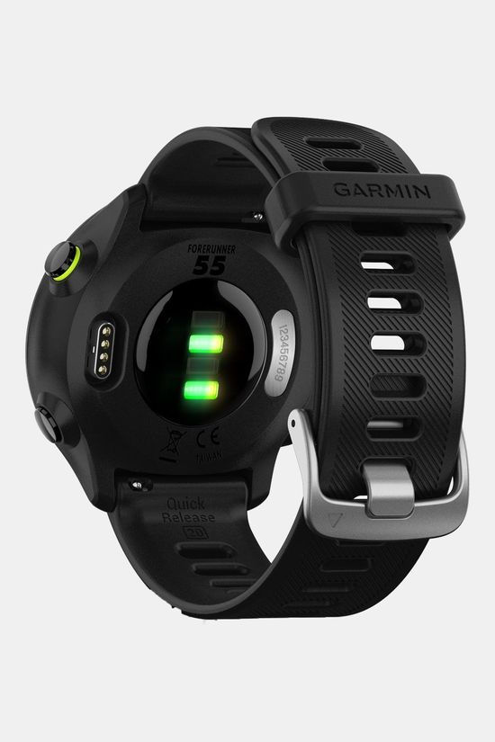 Garmin Garmin Forerunner 55 GPS-Smartwatch