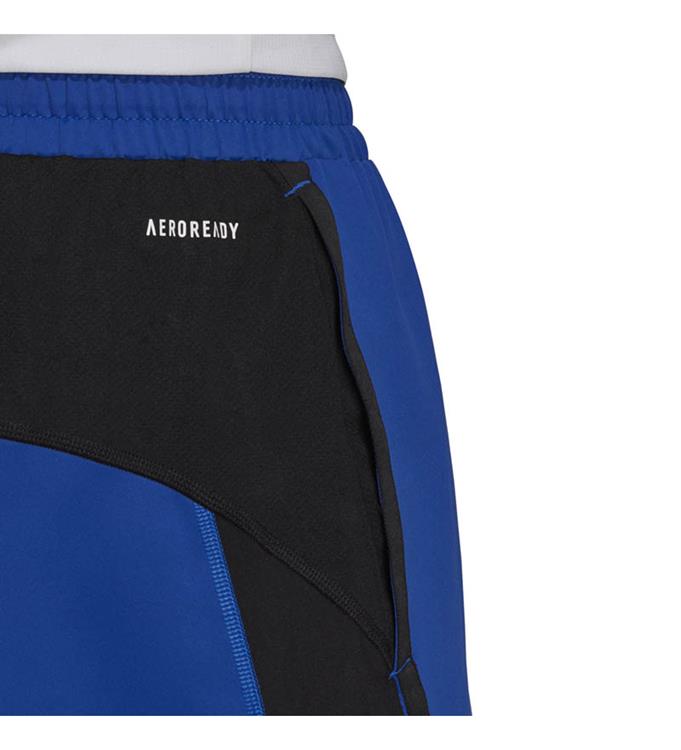 adidas Men AEROREADY Designed to Move Sport Short