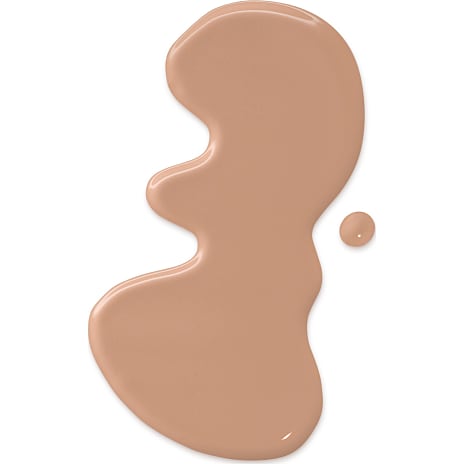 Foundation 10 m. SPF30