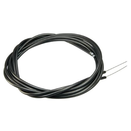 SPEEDHUB SCHALTKABELSET,  Tandem  2.5m  schwarz
