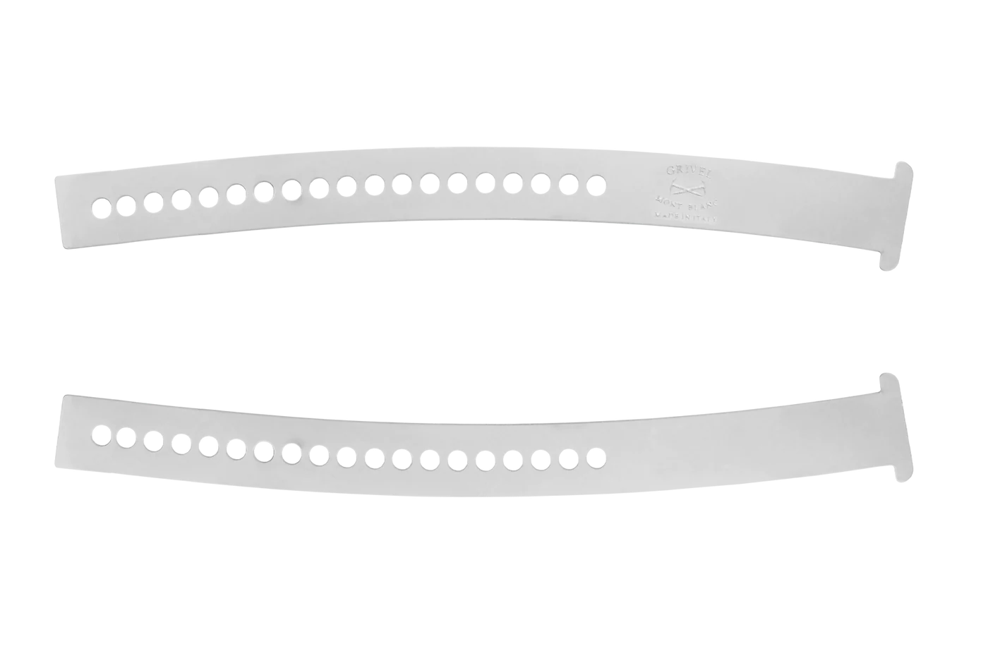 Grivel Flex XL Bar