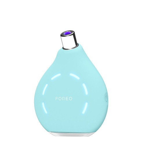 Foreo KIWI Removedor de Pontos Negros Blue