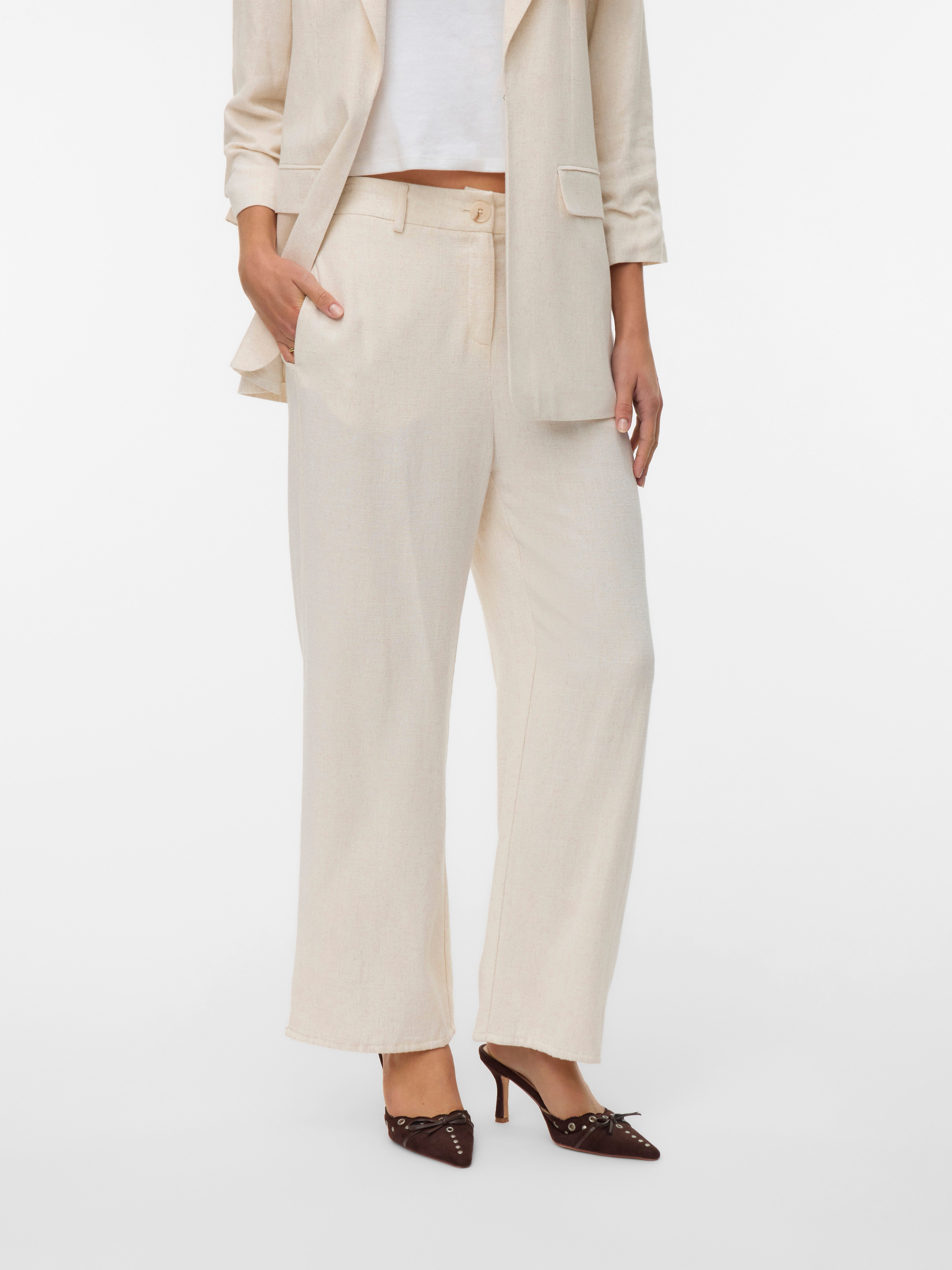 VMSISSE Pantalon