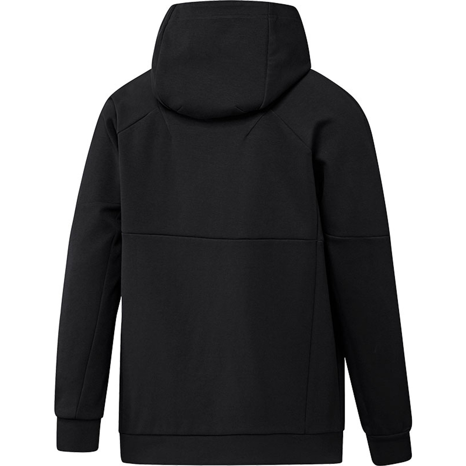 adidas Arsenal Travel Trainingspak