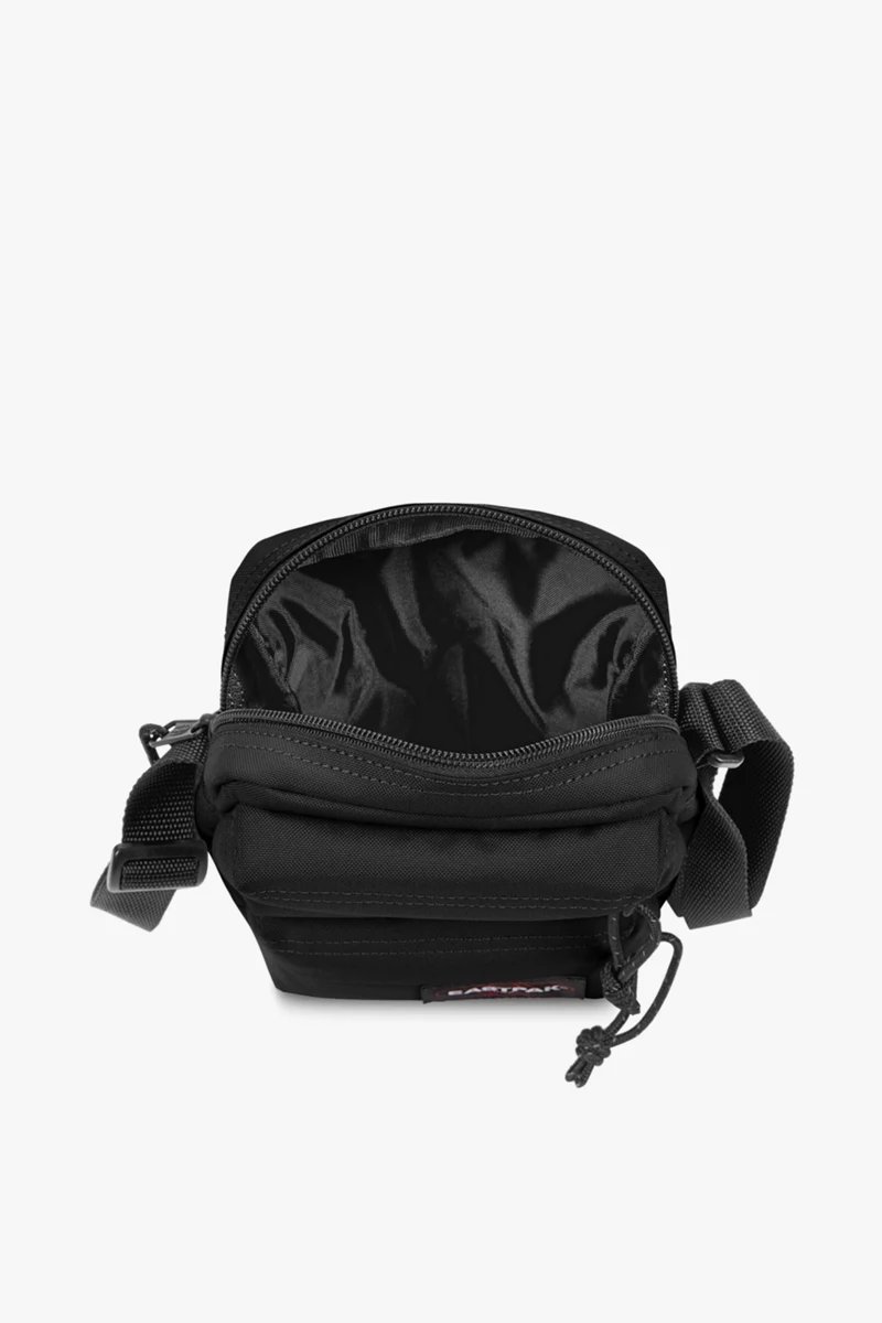 Eastpak The One Double Tasche