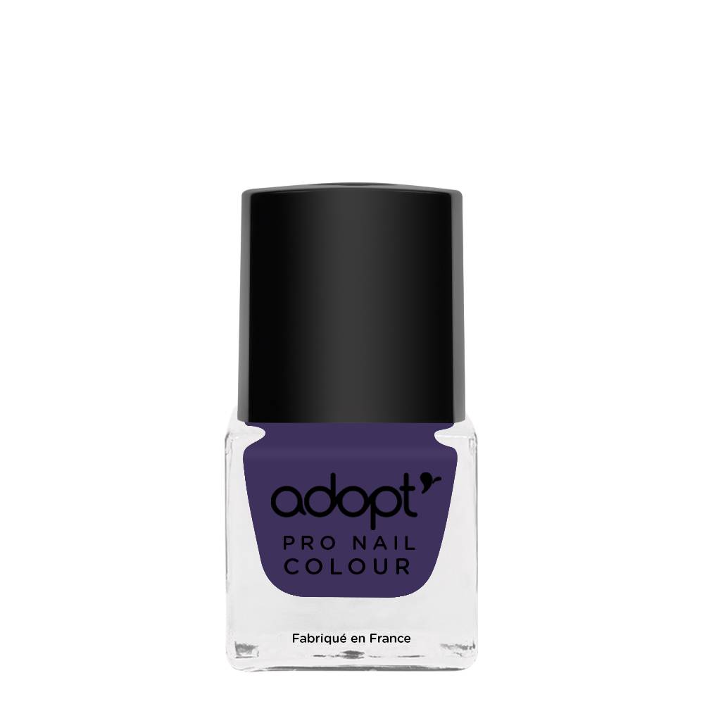 VERNIS À ONGLES PRO NAIL COLOUR