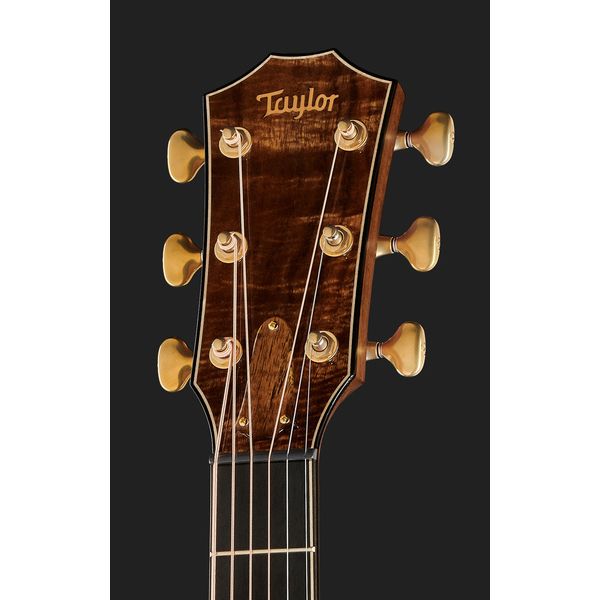 Taylor C28ce Grand Orchestra Custom