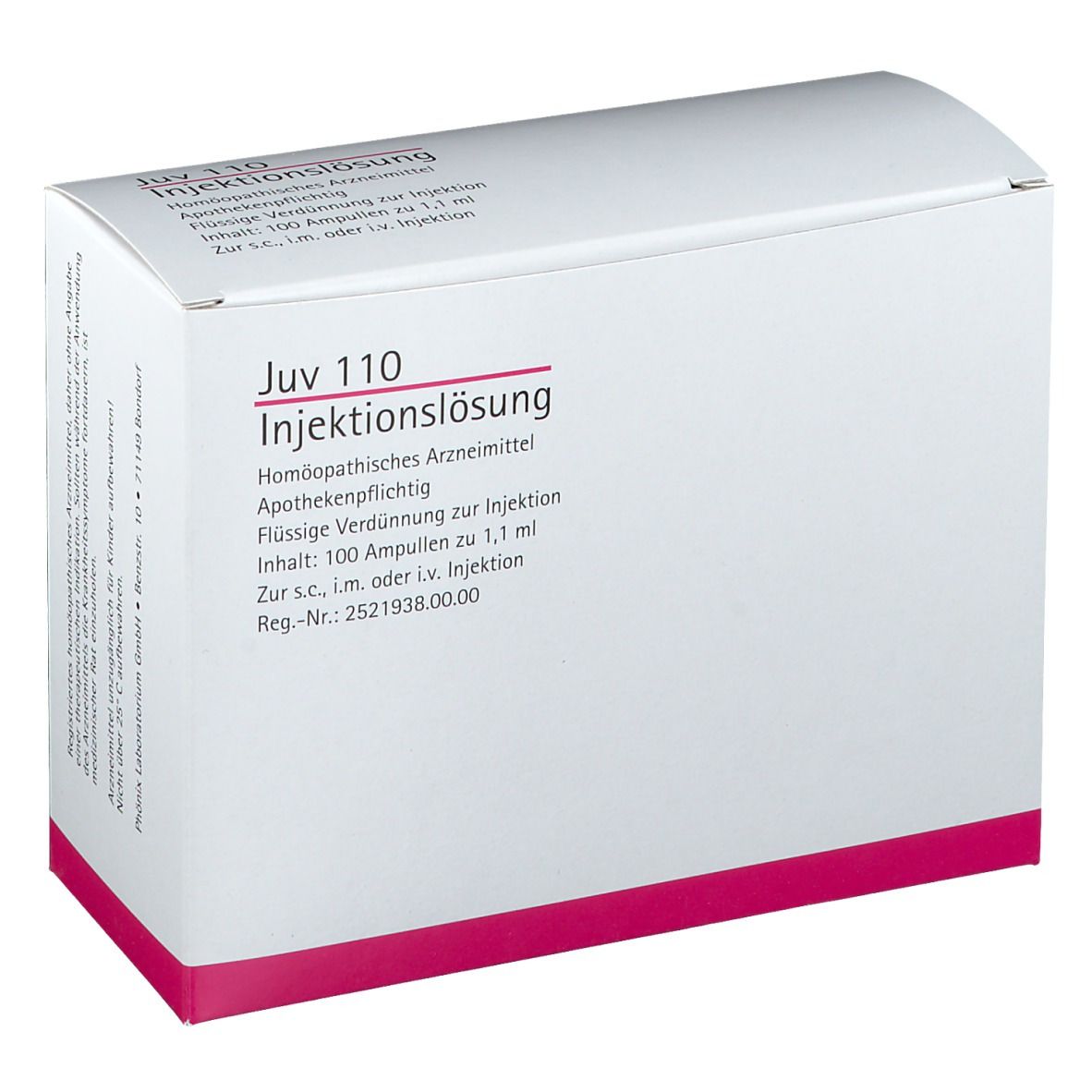 Juv 110
