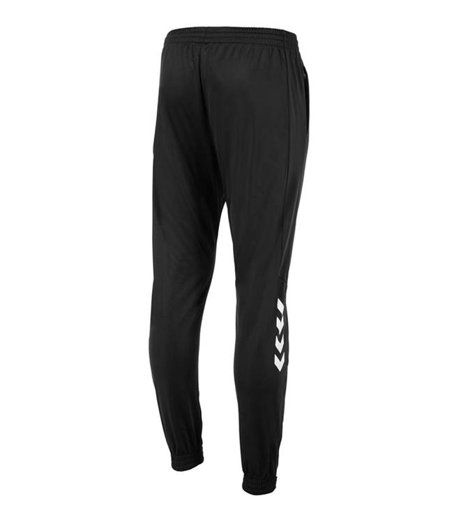 Authentic Poly Pants TW Trainingsbroek
