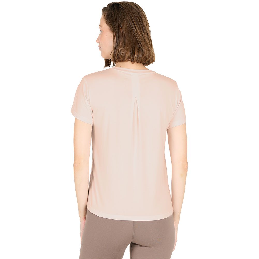 Athlecia Pacy W S/S T-Shirt Damen carinaria