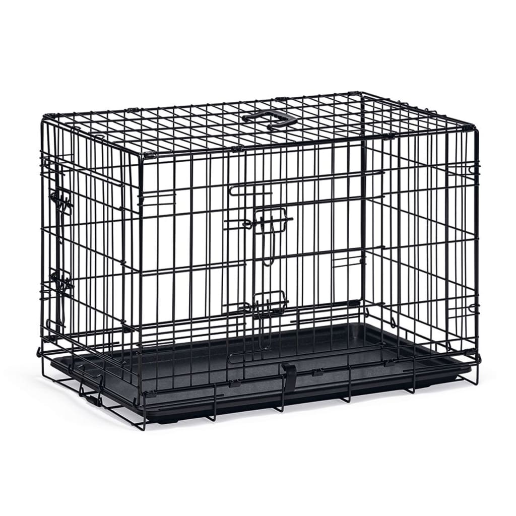 Gaiola para cães