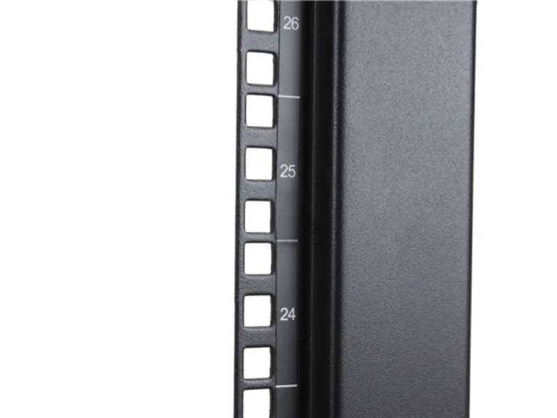 StarTech.com 42U 19
