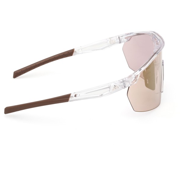 adidas eyewear - SP0115 Mirror S2 (VLT 37%) - Lunettes vélo