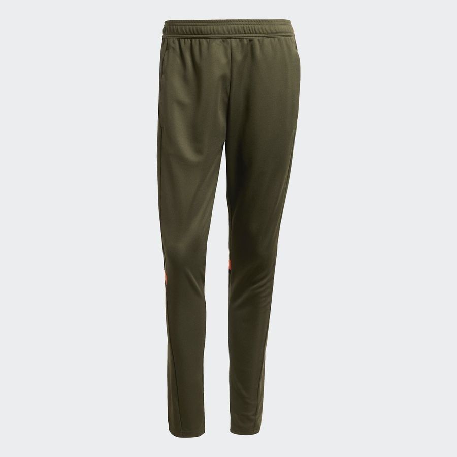 Adidas Pantalon d'entraînement Squadra 25