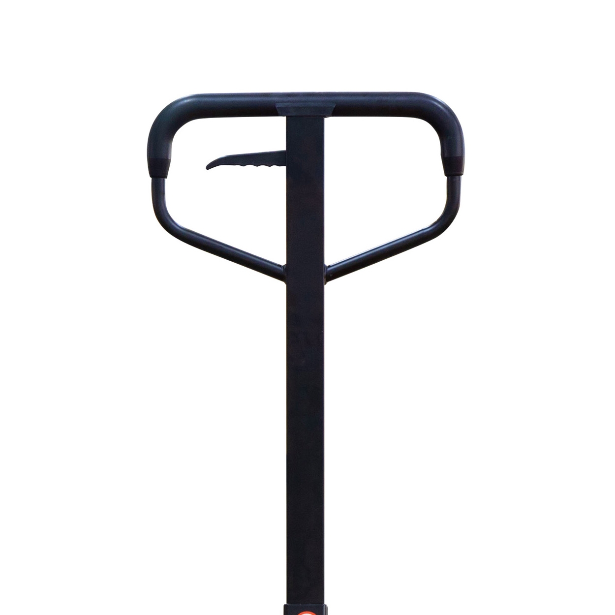 Palettrolli QUICKLIFT 2500 kg