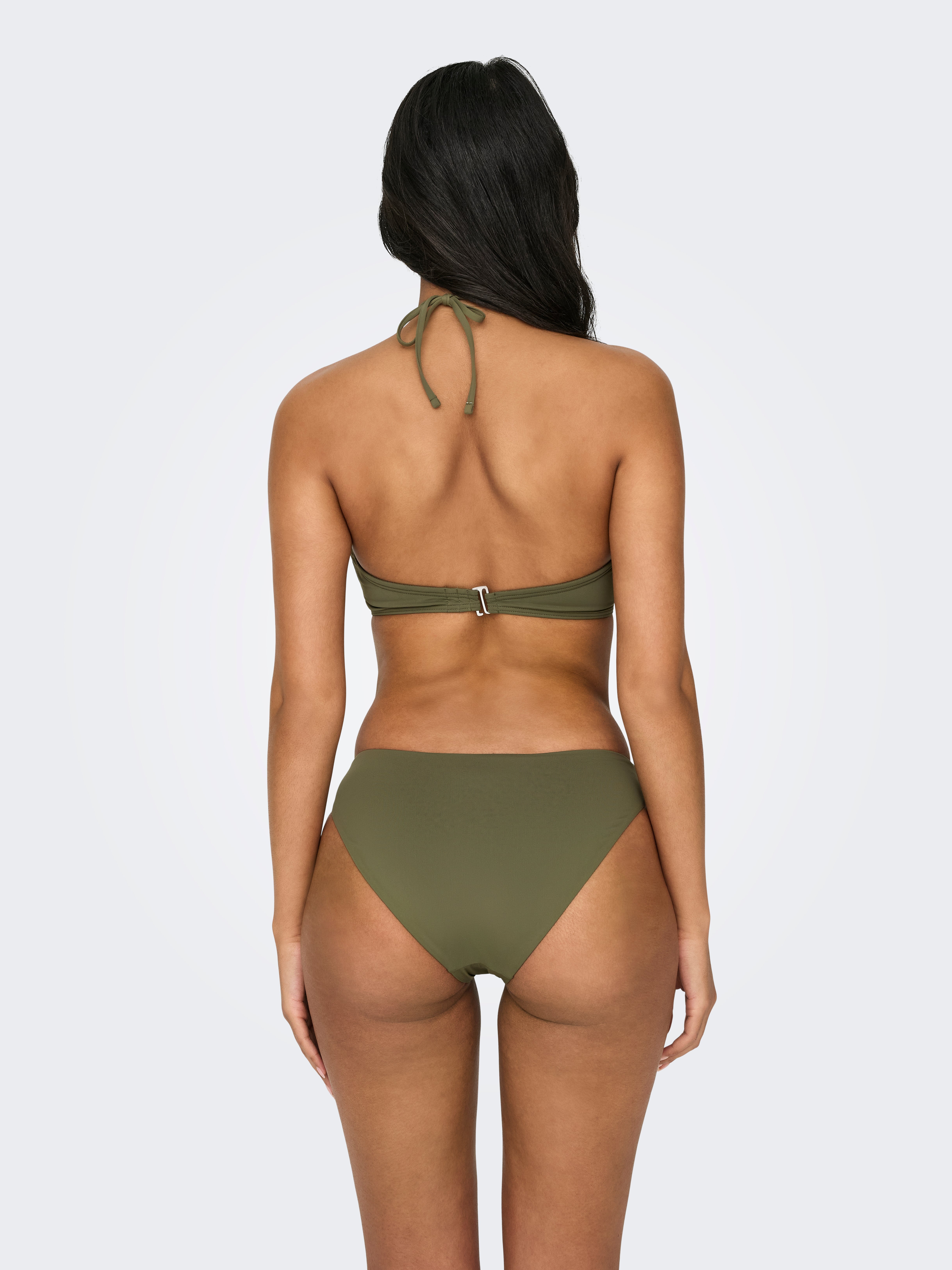 ONLJULIETTE Bikini-Oberteil Kalamata