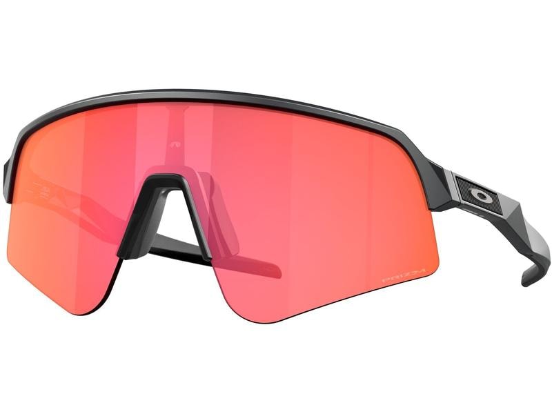 Oakley Sportbrille Sutro Lite Sweep Sportbrille für Herren