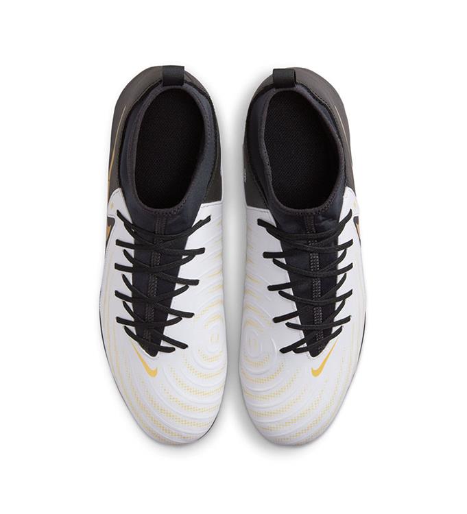 Nike Phantom Luna II Club FG/MG Voetbalschoenen