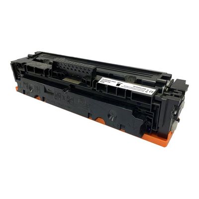 Cartouche laser compatible HP 415A - noir - Uprint