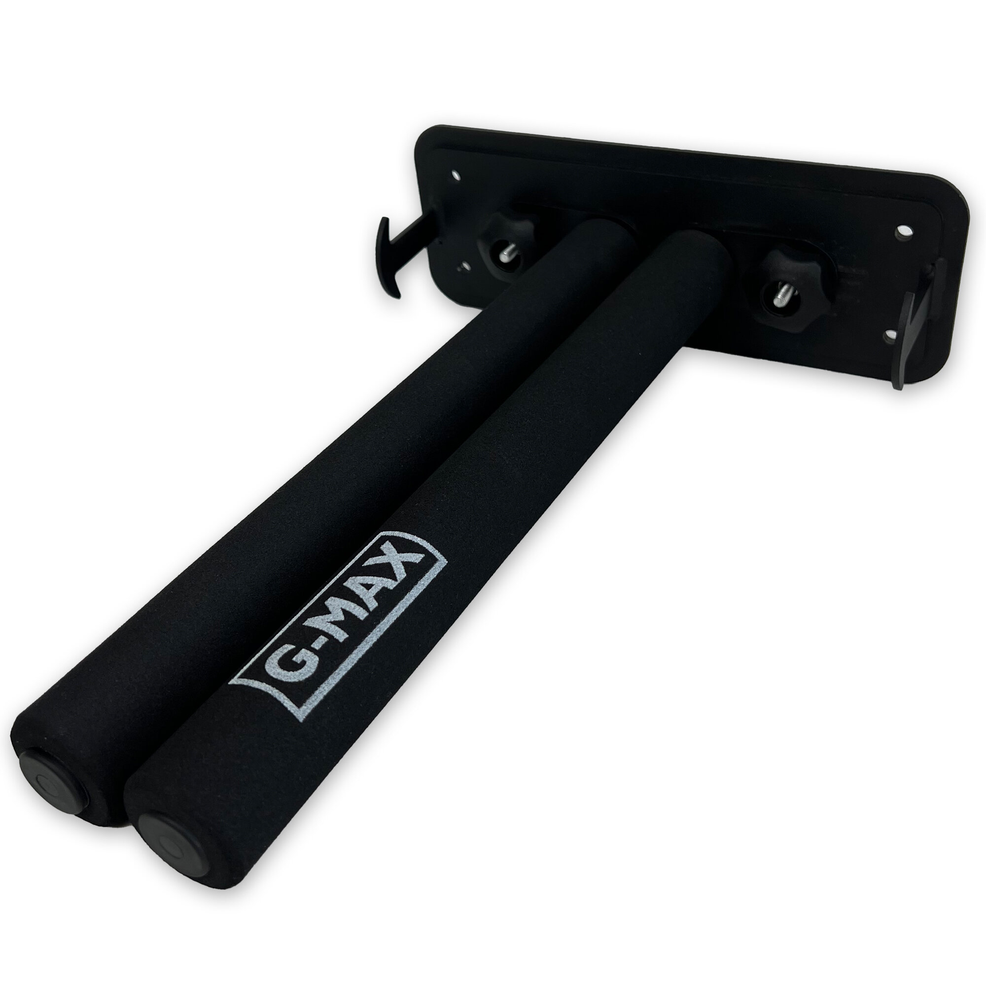G-Max Ski Rack XL<br>Det ultimate opphenget til ski og snowboard