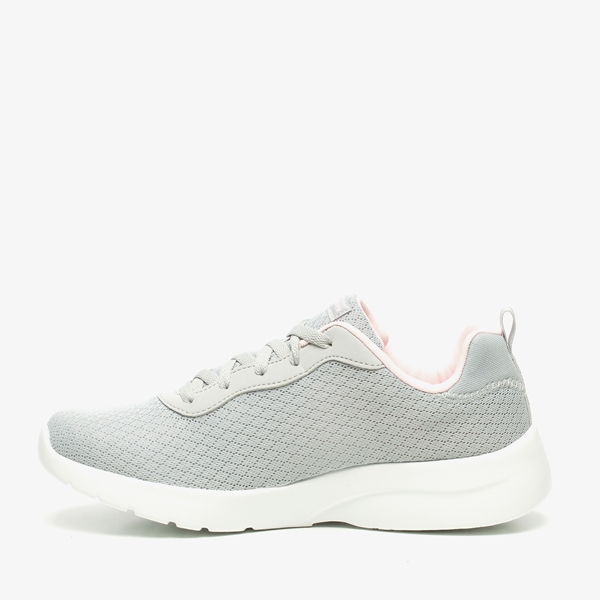 Skechers Dynamight dames sneakers